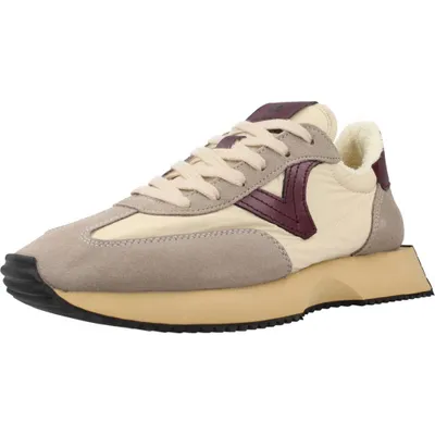 Produktbild von Victoria1134103Vgrau