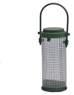 Productafbeelding van Wielink Gerecyclede Pindafeeder