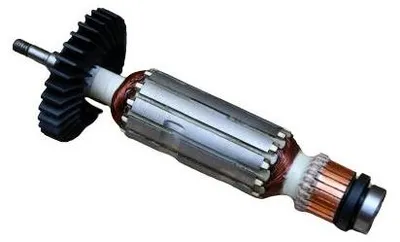 Produktbild von Makita Original 517649-4 Anker Rotor für GA4530 GA5030 PJ7000