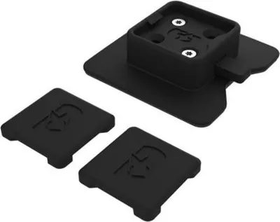Image de OXFORD Supports de téléphone OX861