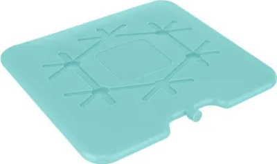 Image de ORION Accumulateur de froid pour sac isotherme 900 G