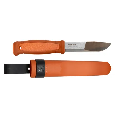 Produktbild von Morakniv Kansbol - Burnt Orange
