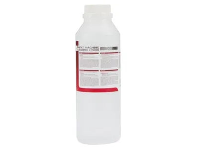 Zdjęcie produktu dla HQ Power Smoke machine cleaning liquid 0.25L