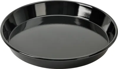 Obrázok produktu pre Kaiser 635064, Kolo, Čierna