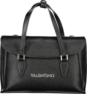 Produktbild von Valentino Bags Damentasche Schwarz