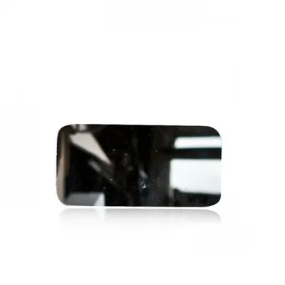 Immagine prodotto di Vetro di ricambio per specchio F1 108 x 53 mm