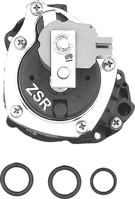 Produktbild von BOSCH Ersatzteil TTNR: 87172042730 Hydraulikschalter