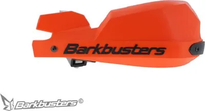 Produktbild von BARKBUSTERS Motocross-Handschützer