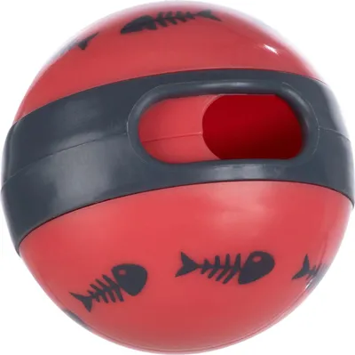 Obrázok produktu pre Snackball, priemer 6 cm, zmiešaný
