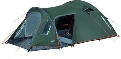 Produktbild von High Peak Kira 3.1 Zelt 3 Places 3 Places