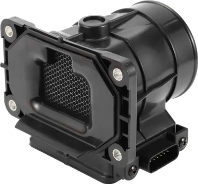 Image de Capteur De Débit D'Air Massique De Voiture No.Md336500 Pour Mitsubishi Carisma 1.6 500/ Intérieur / Durable / 1 Pièce