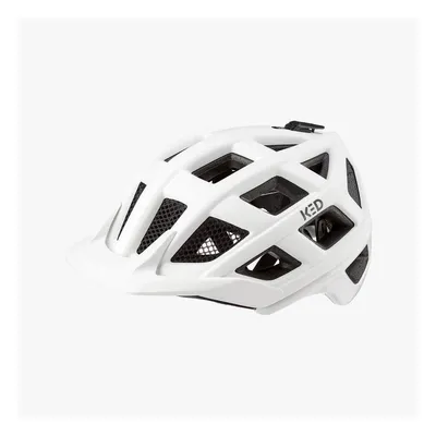 Immagine prodotto di 11213911506 - Cromo L Bianco opaco