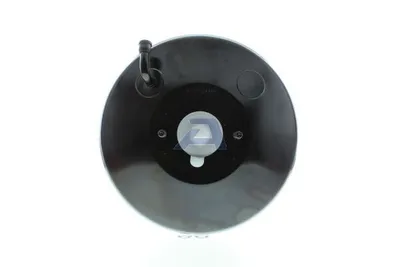 Produktbild von AISIN BBT-077 Bremskraftverstärker für TOYOTA LAND CRUISER (PZJ7, KZJ7, HZJ7, BJ7, LJ7, RJ7) LAND CRUISER Pick-up (J7)