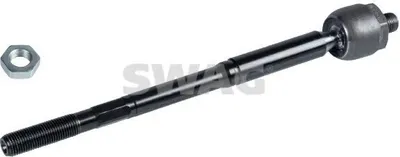 Produktbild von SWAG 81 92 7805 Axialgelenk Spurstange für TOYOTA COROLLA (ZZE12, NDE12, ZDE12) Vorne Links Vorne Rechts
