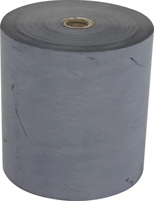 Produktbild von Thermorolle oeco 4029 EC-Cash 57mmx9m 5 Stück Packung mit 10 Stück