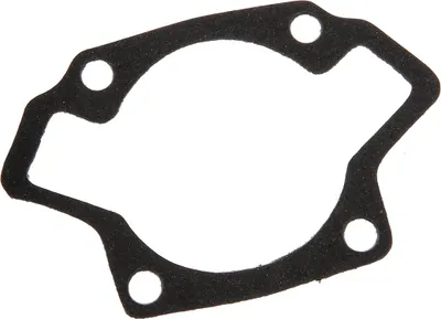 Image de Joint de pied pour cylindre (noir) - Simson S50, KR51/1