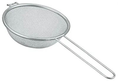 Obrázok produktu pre Kuchynské Sitko 18 Cm