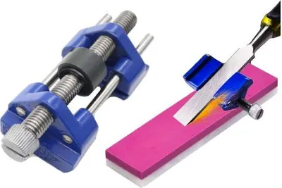 Obrázok produktu pre Sťahovák dláta 0-90mm 16711