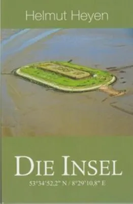 Obrázek produktu pro Die Insel