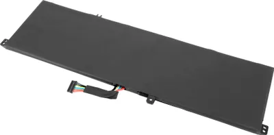 Produktbild von PowerSmart 4705mAh Akku für LENOVO L22L4PF4, L22M4PF4, SB11K24758, SB11K24759, SB11K24767