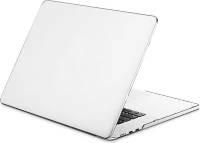 Produktbild von Black Rock Protective, Cover, 33 cm (13")