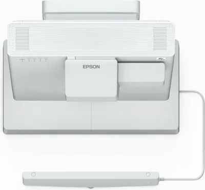 Image de EPSON V11H919040 EPSON EB-1485Fi Beamer