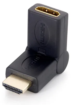 Productafbeelding van HDMI-adapter