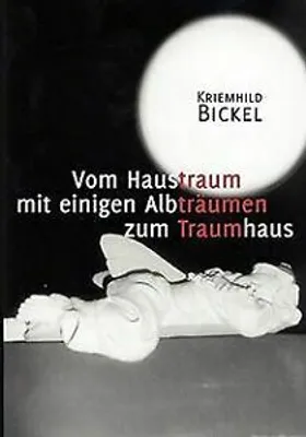 Zdjęcie produktu dla Vom Haustraum mit einigen Albträumen zum Traumhaus