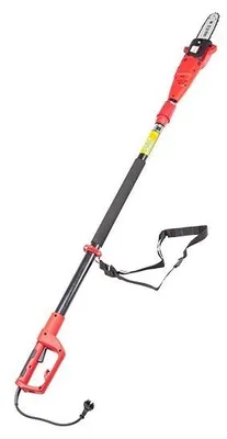 Zdjęcie produktu dla Nozyce elektryczne Mountfield MTF PCSE 75 Y