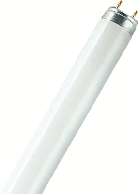 Produktbild von Osram Lumilux T8, 18 W, G13, T8, 20000 h, 1300 lm, Himmel weiß