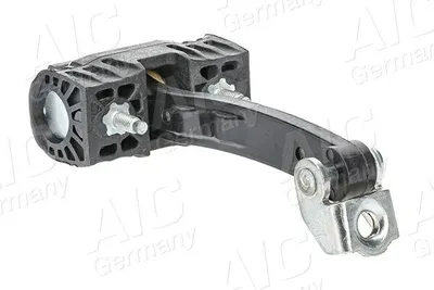 Produktbild von AIC 70079 Türfeststeller Türfangband für FIAT BRAVO II (198) Vorne Rechts Vorne Links