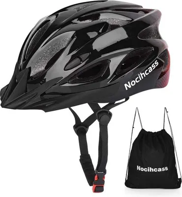 Produktbild von Schutzhelm für extreme Sportarten - Mountainbike-Helm für Erwachsene, herren- und damenhelm