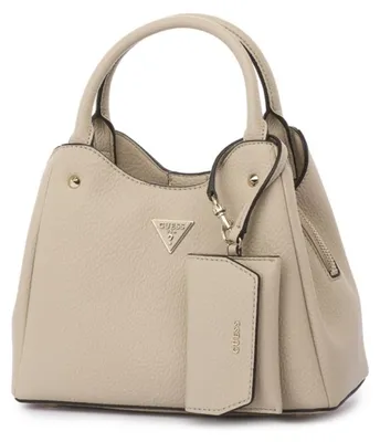 Productafbeelding van Tas Guess Lorella 06220BON