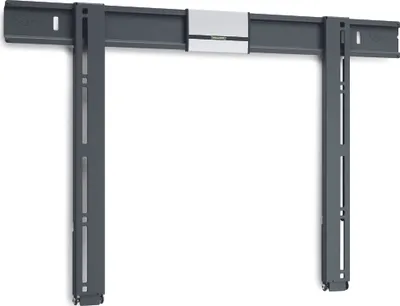 Obrázek produktu pro Vogels 8395050 Vogels THIN 505 TV Wandhalter 40-65  schwarz FLAT
