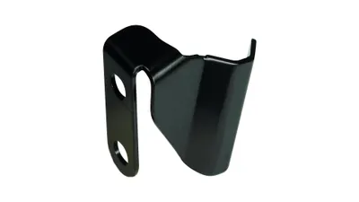 Produktbild von Trelock Trelock Seitenstreben- Halter RÜCklicht Zl 631