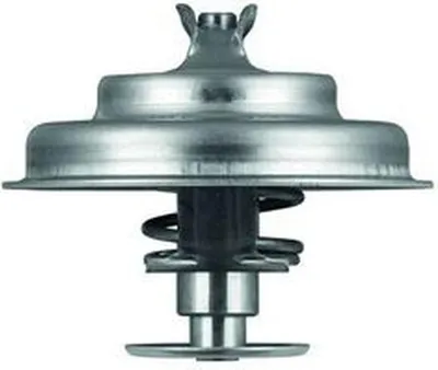Immagine prodotto di MAHLE TX 75 80D inserto termostatico con guarnizione per PEUGEOT/CITROEN