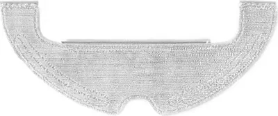 Image de Dreame RMP5 Aspirateur Accessoires/supplémentaire Aspirateur robot Mop Pad