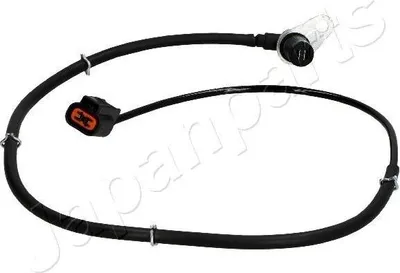 Produktbild von JAPANPARTS ABS Sensor Raddrehzahl Vorne Rechts für MITSUBISHI PAJERO IV (V8W, V9W) ABS-561