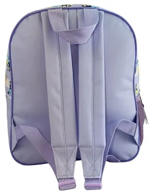 Obrázok produktu pre Batoh Bluey pre batoľatá, 30 cm