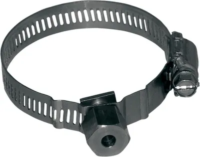 Zdjęcie produktu dla Clamp Egt 40-60Mm
