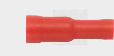 Image de SWGAutomotive Connecteur de câble 558947180 4 0mm 23 0mm Blisterpack