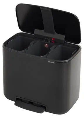 Produktbild von Brabantia 8710755121104