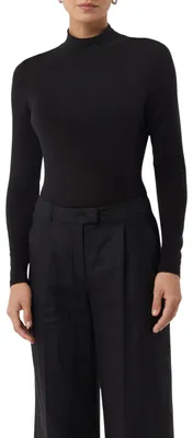 Zdjęcie produktu dla T-shirt 9999 GREY/BLACK rozmiar 38