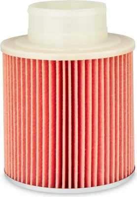 Produktbild von Luftfilter UFI 27.590.00 für HONDA PRELUDE III (BA) Filtereinsatz