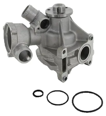 Image de Pompe à eau (refroidissement du moteur)