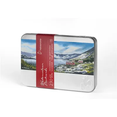 Produktbild von Artexport ME4011367500009