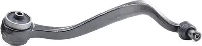 Produktbild von RIDEX 273C0063 Querlenker Vorne Unten Hinten Links für MAZDA 6 Kombi (GH)
