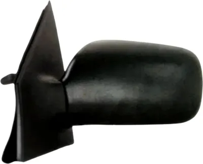 Immagine prodotto di TOYOTA Yaris Specchio esterno anteriore sinistro 87940-0D012 OE
