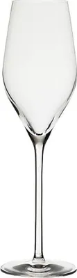 Produktbild von Champagner (250ml)