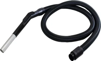 Produktbild von MisterVac Staubsaugerschlauch Ersatzschlauch Schlauch kompatibel mit Rowenta RO3126EA TypeRO31PE3